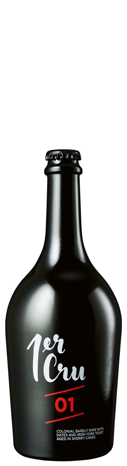 1er Cru 01 Doppelleu Chopfab