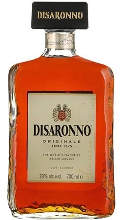 Disaronno Amaretto Ew.Fl.