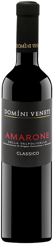 Amarone della Valpolicella Ew.Fl.