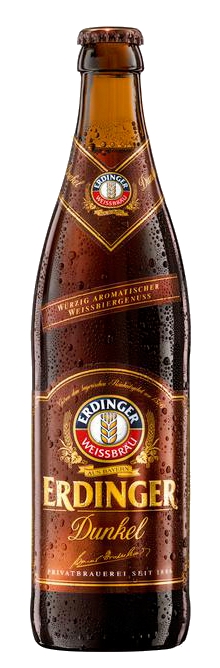 Erdinger Dunkel