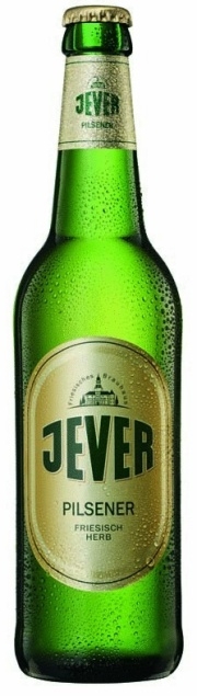 Jever Pils