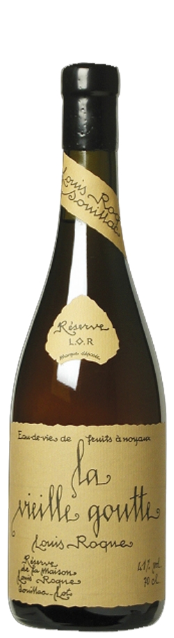La Vieille Goutte Ew.Fl.