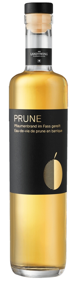 Landtwing Prune Barrique Ew.Fl.