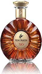 Cognac Remy Martin XO Ew.Fl.