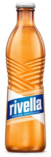 Rivella Blau