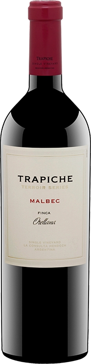 Finca Coletto Malbec Ew.Fl.