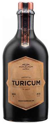 Turicum 