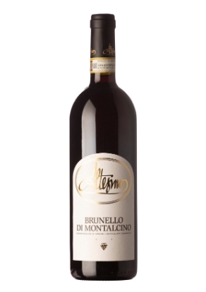 Brunello di Montalcino Altesino Ew.Fl. 
