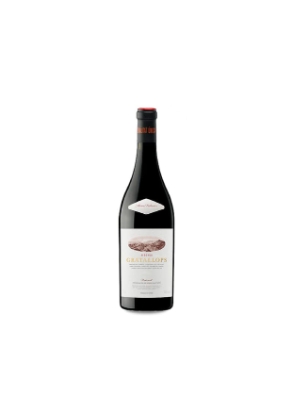 Camins del Priorat Ew.Fl.