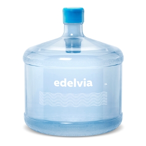Edelvia Fontaine