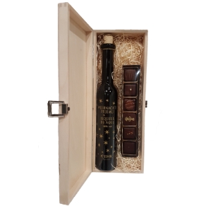 Etter Weihnachts Geschenksbox Ew.Fl.