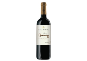 Finca Antigua Crianza Unico Ew.Fl.