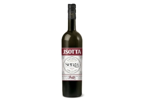 Jsotta Vermuth Rosso alkoholfrei Ew.Fl.