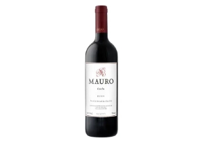 Mauro Bodegas Mauro Ew.Fl. 