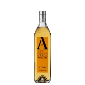 Original Etter Fruchtbrand Ew.Fl.