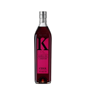 Original Etter Fruchtbrand Ew.Fl.