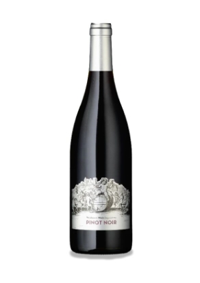 Pinot Noir Barrique Ew.Fl.