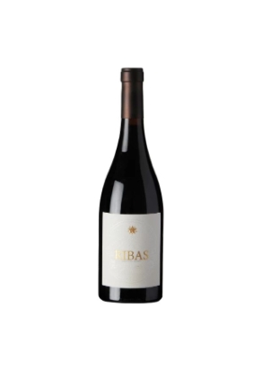 Ribas Negre Mallorca Ew.Fl.