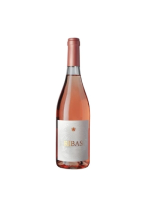 Ribas rosado Mallorca Ew.Fl.