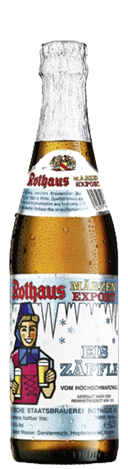 Rothaus Eiszäpfle 