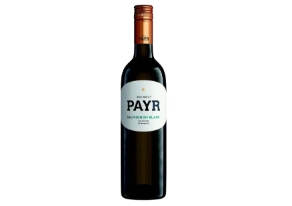 Sauvignon Blanc Robert Payr Ew.Fl.