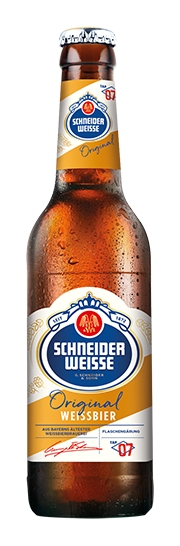 Schneider Weisse