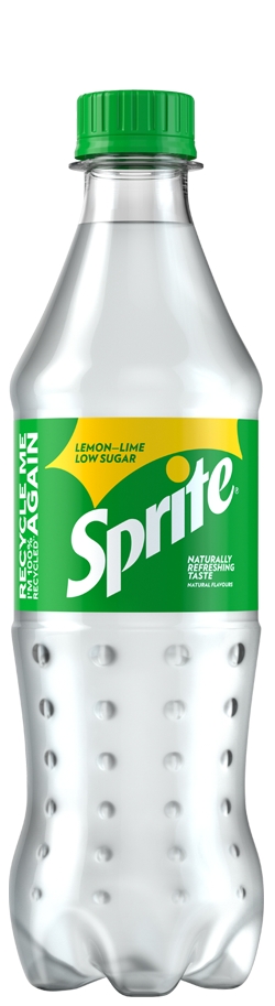 Sprite Regular Ew.PET