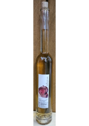 Vieille prune Ew.Fl.