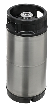 Hürlimann Lager Tank 20Lt