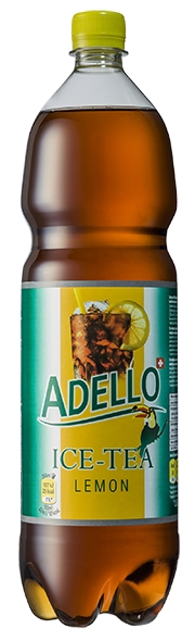 Adello Ice-Tea Ew.PET
