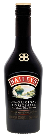 Baileys Irish Cream Ew.Fl.