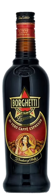 Borghetti Ew.Fl.