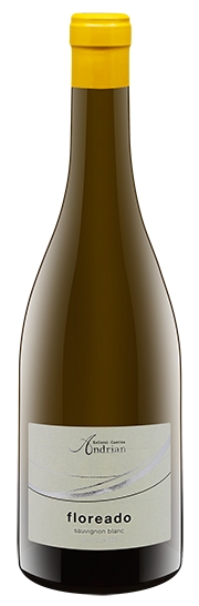 Floreado Sauvignon Blanc Ew.Fl.