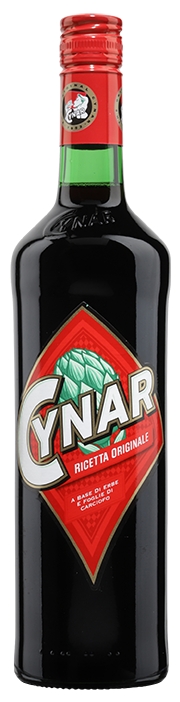 Cynar Ew.Fl.