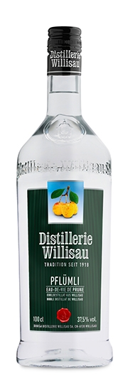 Pflümli Willisauer Ew.Fl.