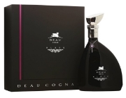 Deau Black Cognac Ew.Fl.