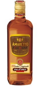 Amaretto DelFino Ew.Fl.