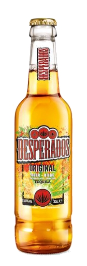 Desperados