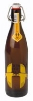 Einsiedler Lager Bügel