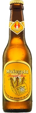 Einsiedler Maisgold 10er