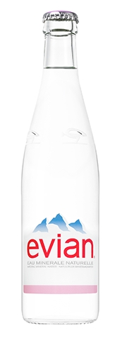 Evian