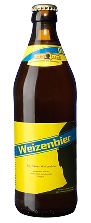 bier paul 08 Weizen