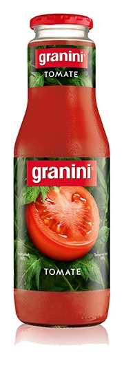 Granini Tomaten