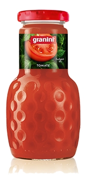 Granini Tomaten Ew.Fl.