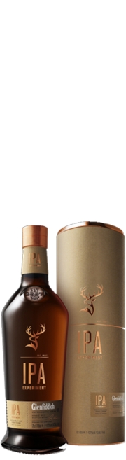 Glenfiddich 23 Years Gran Cru Ew.Fl.