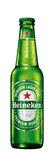 Heineken