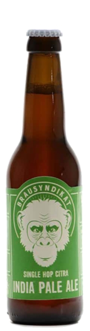 Brausyndikat IPA Ew.Fl.