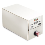 Kernobst Bag in Box à10 Lt Appenzeller