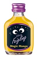 Kleiner Feigling Magic Mango Ca.20 Ew.Fl
