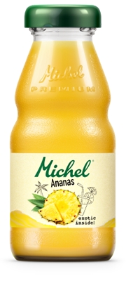 Michel Ananas Ew.Fl.